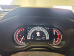 Toyota RAV 4 2025