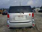 Toyota  2013