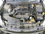 Subaru Outback 2016