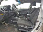 Kia Forte 2016