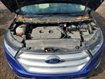Ford Edge 2015
