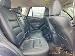 Mazda CX-5 2015