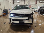 Hyundai Santa Fe 2025