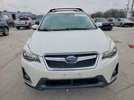 Subaru XV 2016