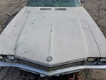 Buick Skylark 1972