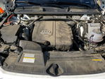 Audi Q5 2023
