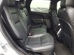 Land Rover Range Rover 2018