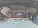 Cadillac CT5 2023