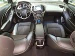 Buick LaCrosse 2015