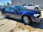 Chrysler 300 2016