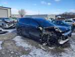 Hyundai Ioniq 9 2026