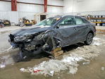 Kia Forte 2024