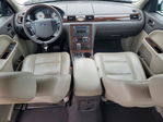 Ford Taurus 2008