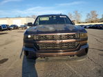 Chevrolet Silverado 2014