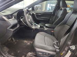 Toyota RAV 4 2024