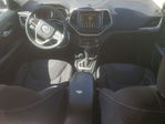 Jeep Cherokee 2015