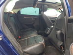 Chevrolet Impala 2014