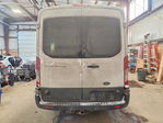 Ford Transit 2015
