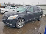 Buick Enclave 2017