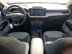 Ford Maverick 2025