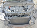 Chevrolet Traverse 2011