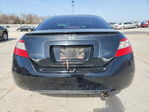 Honda Civic 2010