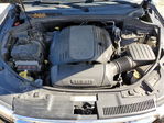 Dodge Durango 2013
