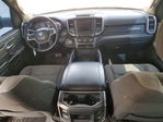 RAM 1500 2020