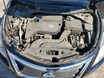 Nissan Altima 2014