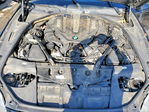 BMW Series 6 2014