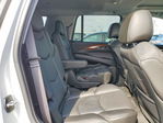 Cadillac Escalade 2017