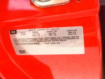 Chevrolet Corvette 2010