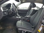 BMW Series 3 2018