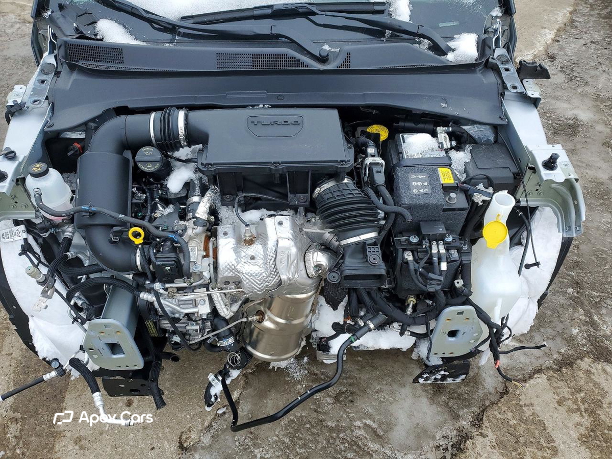 Jeep Compass 2026