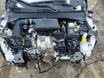 Jeep Compass 2026