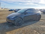 Tesla Model Y 2020