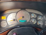Chevrolet Silverado 2001