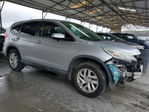 Honda CR-V 2016