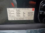 Tesla Model S 2013