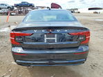 Volvo S60 2024