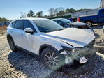 Mazda CX-5 2022