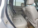 Chevrolet HHR 2010