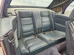 BMW Series 3 1991