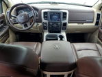RAM 1500 2018