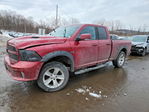 RAM 1500 2014