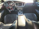 Dodge Charger 2021