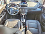 Buick Encore 2016
