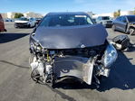 Toyota Prius 2014
