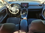 Toyota RAV 4 2019