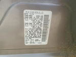 Nissan Rogue 2010